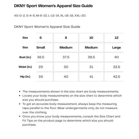 DKNY Size Medium Colorblock Strapless Bikini Top & Zuliana Blue Sarong. New - Picture 5 of 5